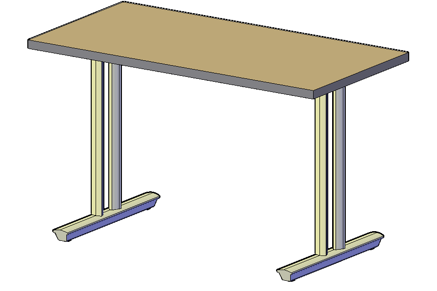 https://ecad.ki.com/LIBRARYIMAGES/TABLES/KITBLS24F-EDGE.png