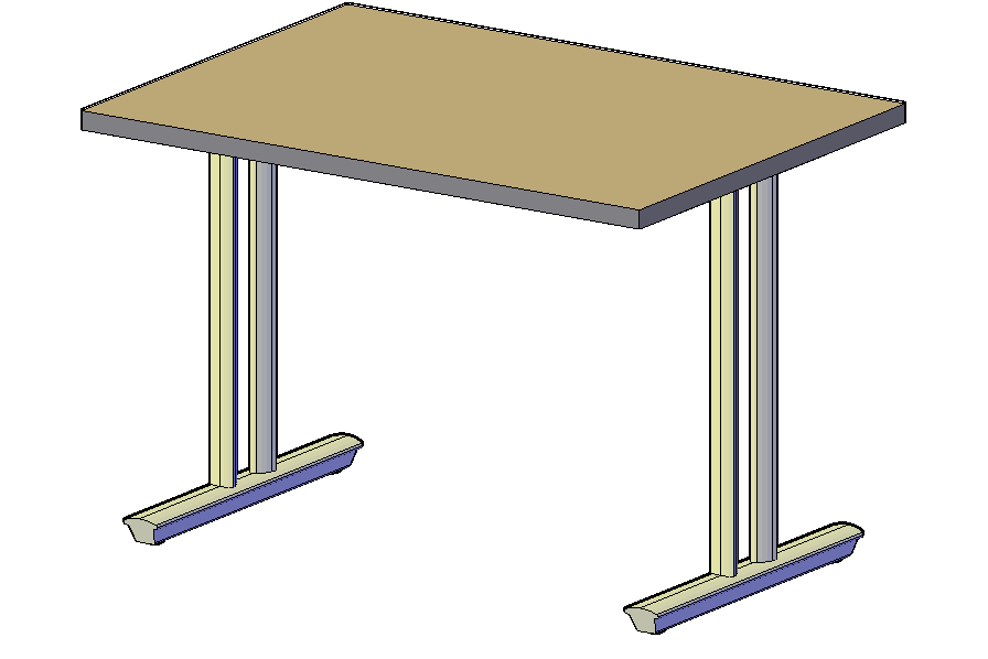 https://ecad.ki.com/LIBRARYIMAGES/TABLES/KITBLS2535F-EDGE.png