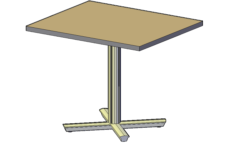 https://ecad.ki.com/LIBRARYIMAGES/TABLES/KITBLS253FX-EDGE.png