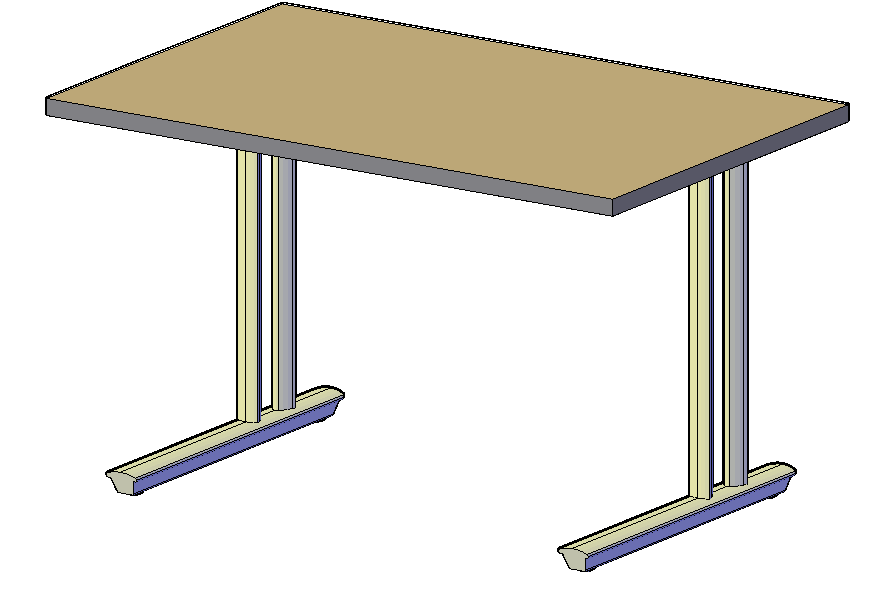 https://ecad.ki.com/LIBRARYIMAGES/TABLES/KITBLS254C-EDGE.png