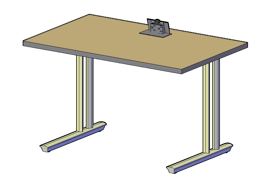 https://ecad.ki.com/LIBRARYIMAGES/TABLES/KITBLS254CP1-EDGE.png