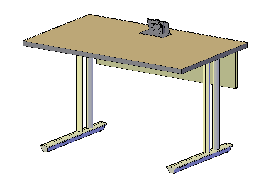 https://ecad.ki.com/LIBRARYIMAGES/TABLES/KITBLS254CP1MS-EDGE.png