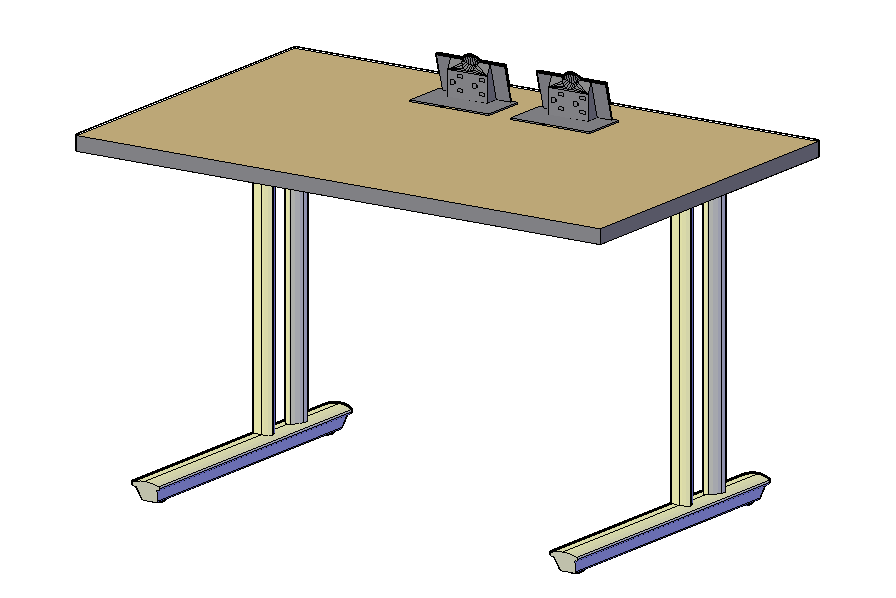 https://ecad.ki.com/LIBRARYIMAGES/TABLES/KITBLS254CP2-EDGE.png