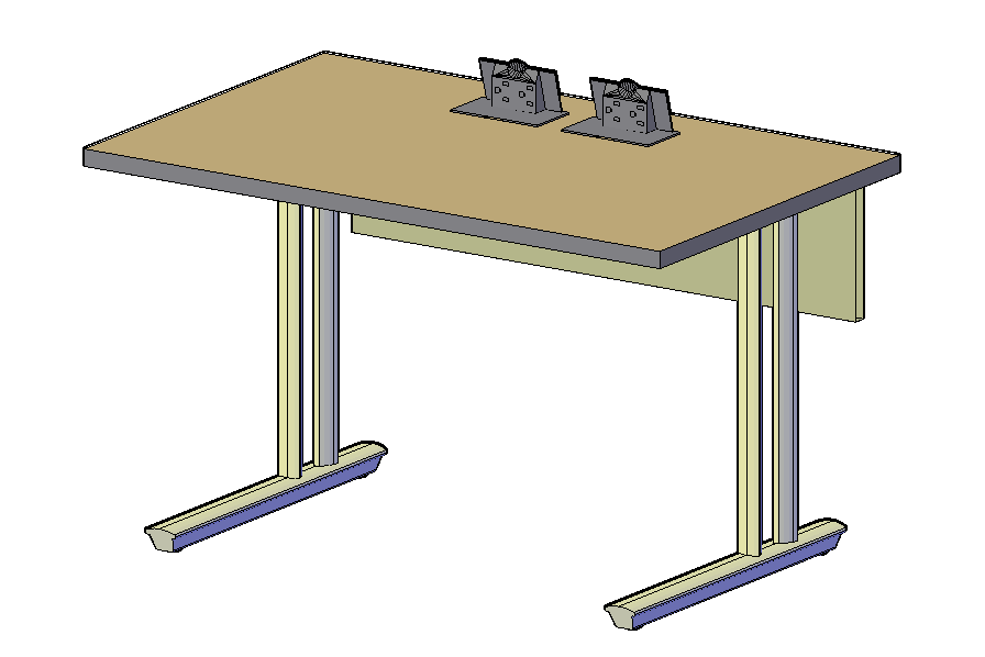 https://ecad.ki.com/LIBRARYIMAGES/TABLES/KITBLS254CP2MS-EDGE.png