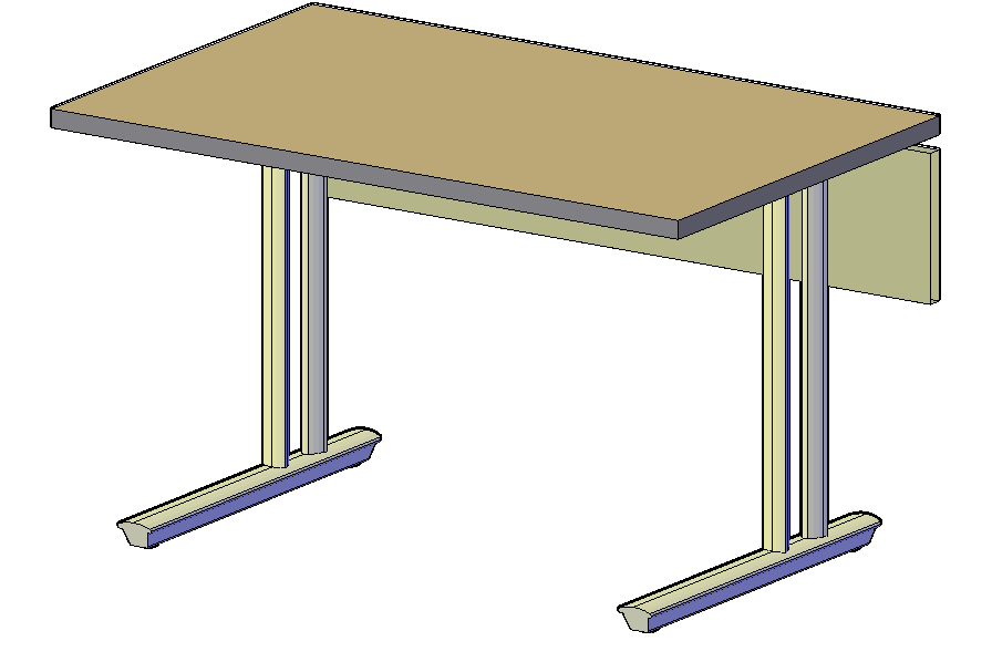 https://ecad.ki.com/LIBRARYIMAGES/TABLES/KITBLS254CPMF-EDGE.png