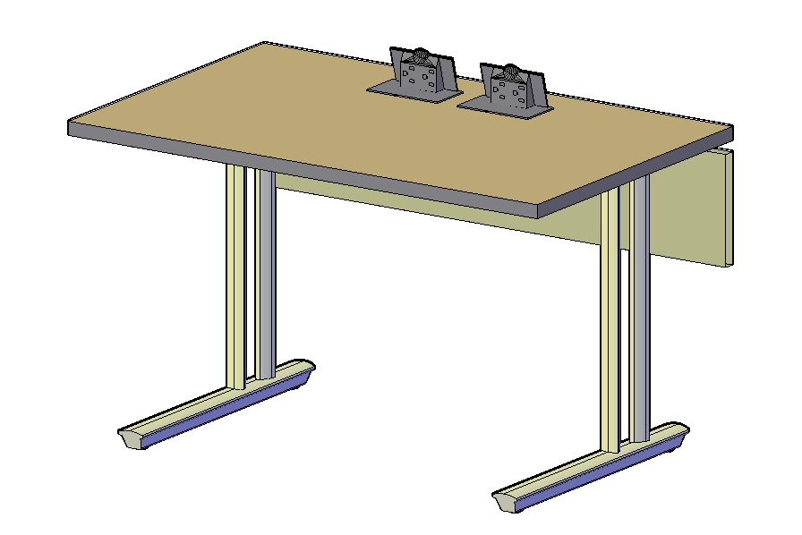 https://ecad.ki.com/LIBRARYIMAGES/TABLES/KITBLS254CST2MF-EDGE.png