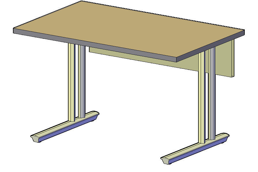 https://ecad.ki.com/LIBRARYIMAGES/TABLES/KITBLS254CSTMS-EDGE.png