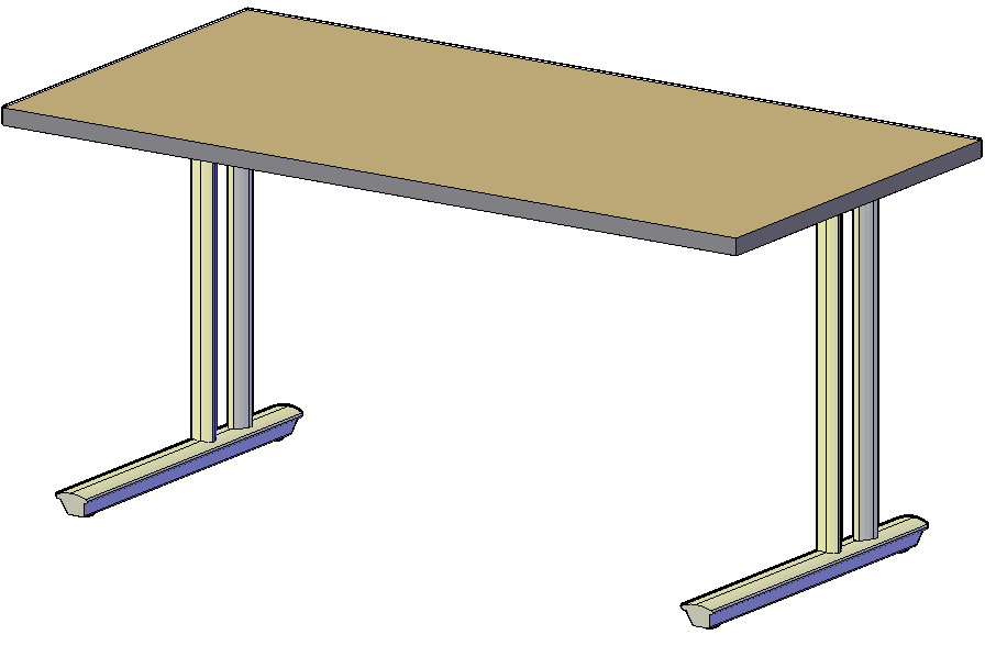 https://ecad.ki.com/LIBRARYIMAGES/TABLES/KITBLS255C-EDGE.png