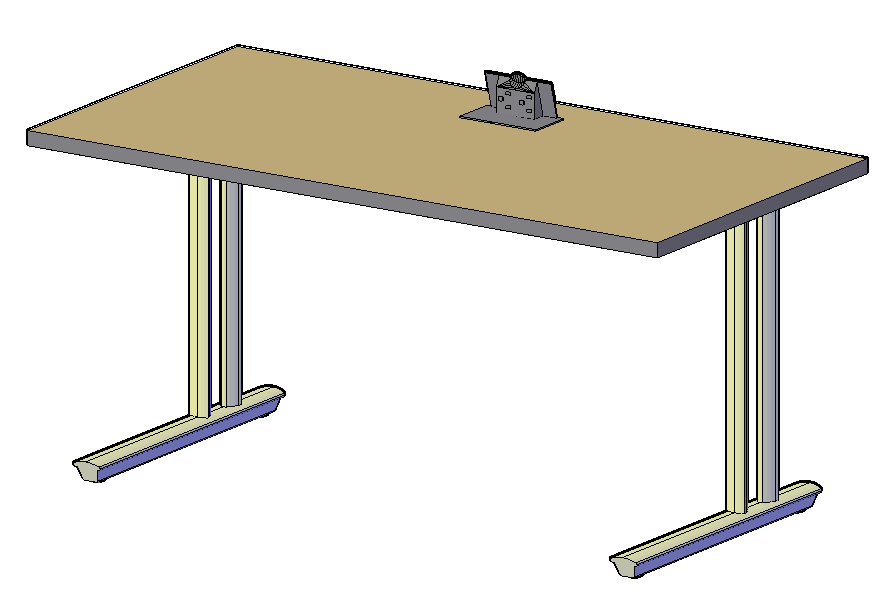 https://ecad.ki.com/LIBRARYIMAGES/TABLES/KITBLS255CP1-EDGE.png