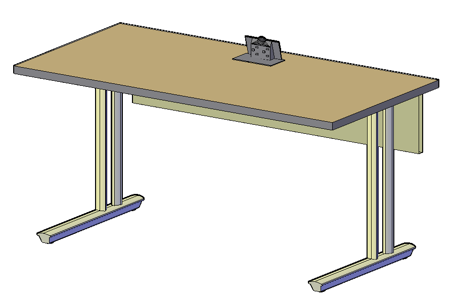 https://ecad.ki.com/LIBRARYIMAGES/TABLES/KITBLS255CP1MS-EDGE.png