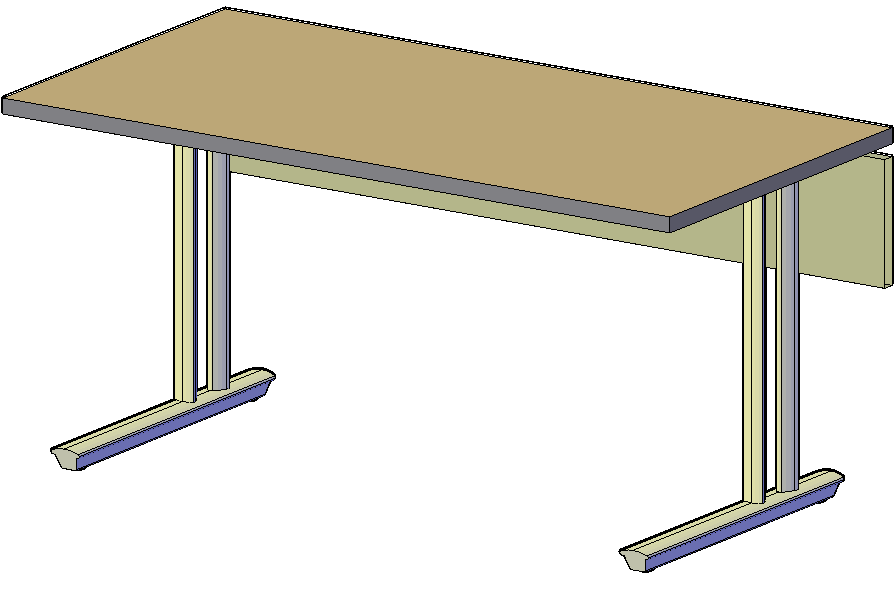 https://ecad.ki.com/LIBRARYIMAGES/TABLES/KITBLS255CPMF-EDGE.png
