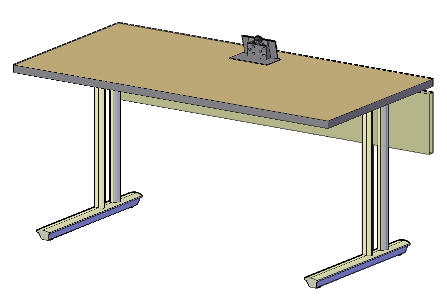 https://ecad.ki.com/LIBRARYIMAGES/TABLES/KITBLS255CST1MF-EDGE.png