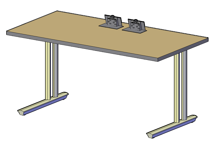 https://ecad.ki.com/LIBRARYIMAGES/TABLES/KITBLS255CST2-EDGE.png