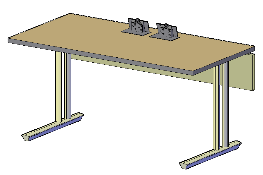 https://ecad.ki.com/LIBRARYIMAGES/TABLES/KITBLS255CST2MF-EDGE.png