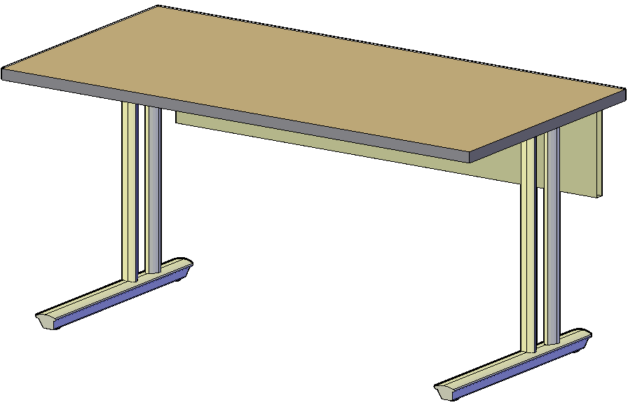 https://ecad.ki.com/LIBRARYIMAGES/TABLES/KITBLS255CSTMS-EDGE.png