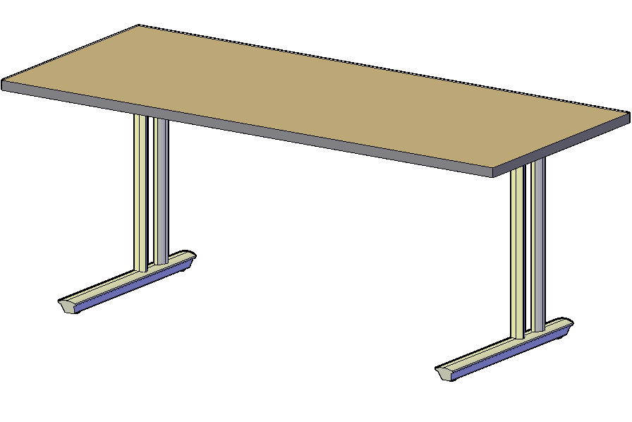 https://ecad.ki.com/LIBRARYIMAGES/TABLES/KITBLS256C-EDGE.png