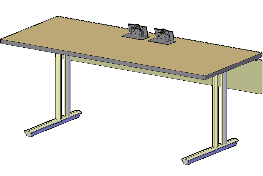 https://ecad.ki.com/LIBRARYIMAGES/TABLES/KITBLS256C2MS-EDGE.png