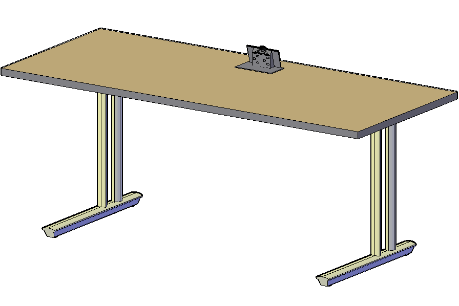 https://ecad.ki.com/LIBRARYIMAGES/TABLES/KITBLS256CP1-EDGE.png