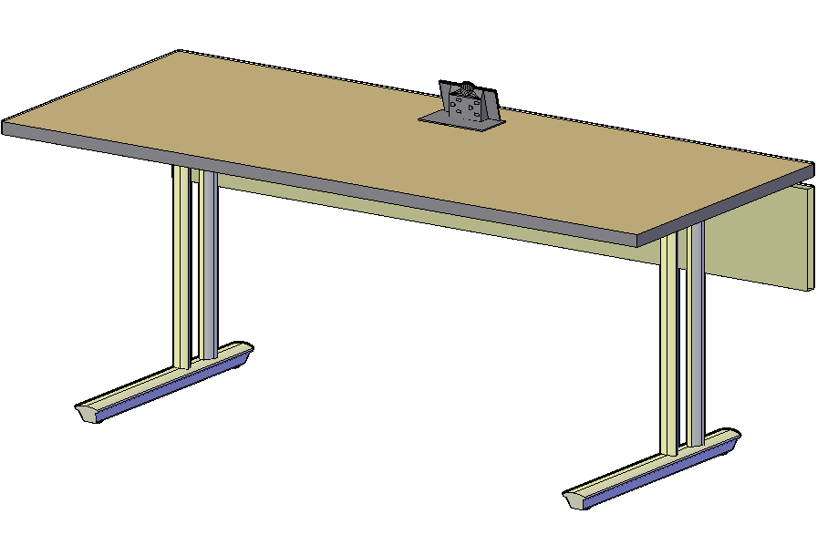 https://ecad.ki.com/LIBRARYIMAGES/TABLES/KITBLS256CP1MF-EDGE.png
