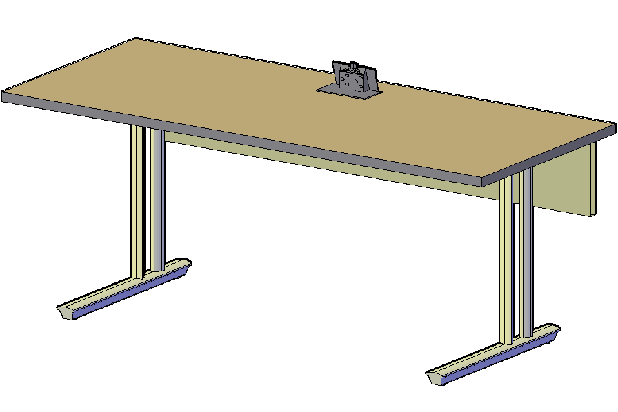 https://ecad.ki.com/LIBRARYIMAGES/TABLES/KITBLS256CP1MS-EDGE.png