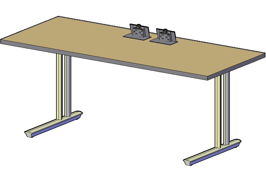 https://ecad.ki.com/LIBRARYIMAGES/TABLES/KITBLS256CP2-EDGE.png