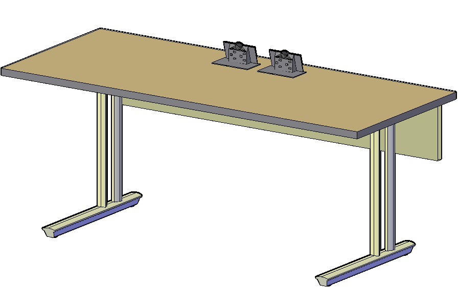 https://ecad.ki.com/LIBRARYIMAGES/TABLES/KITBLS256CP2MS-EDGE.png