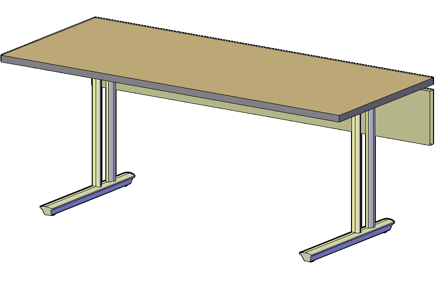https://ecad.ki.com/LIBRARYIMAGES/TABLES/KITBLS256CPMF-EDGE.png