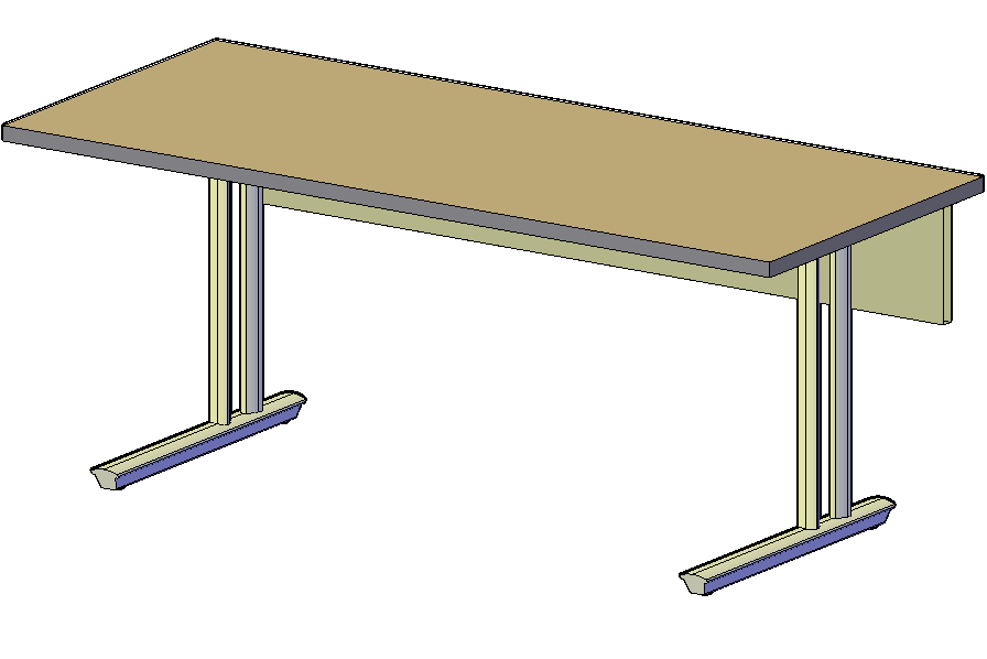 https://ecad.ki.com/LIBRARYIMAGES/TABLES/KITBLS256CSTMS-EDGE.png