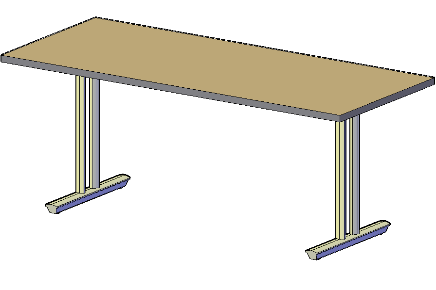 https://ecad.ki.com/LIBRARYIMAGES/TABLES/KITBLS256F-EDGE.png