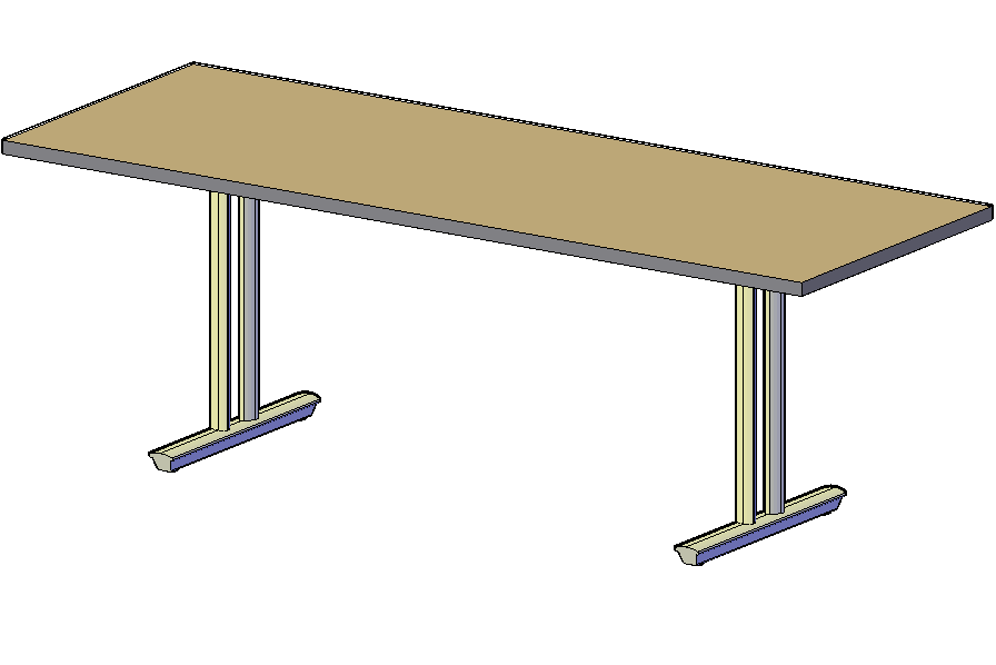 https://ecad.ki.com/LIBRARYIMAGES/TABLES/KITBLS257F-EDGE.png