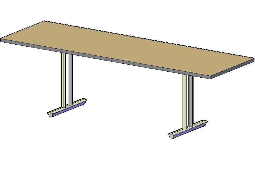 https://ecad.ki.com/LIBRARYIMAGES/TABLES/KITBLS258F-EDGE.png