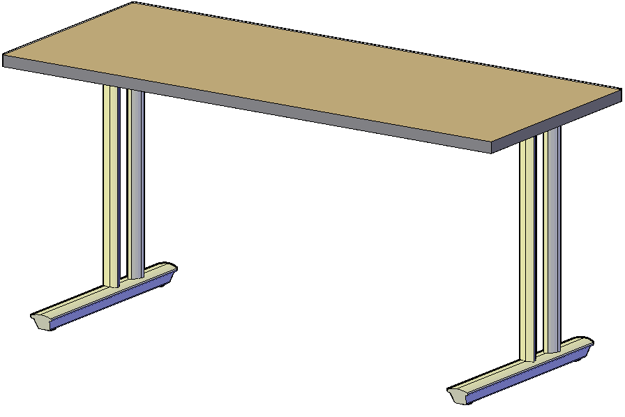 https://ecad.ki.com/LIBRARYIMAGES/TABLES/KITBLS25C-EDGE.png