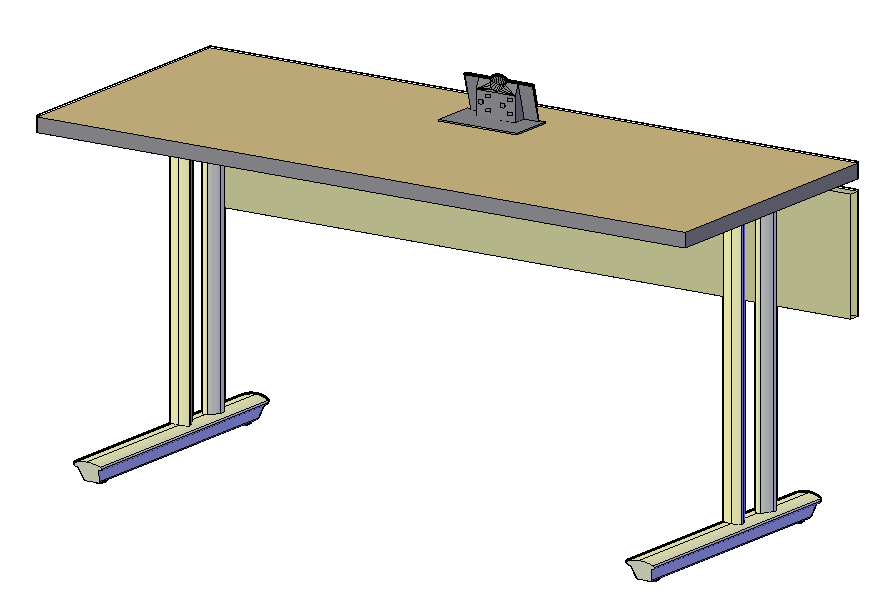 https://ecad.ki.com/LIBRARYIMAGES/TABLES/KITBLS25CP1MF-EDGE.png