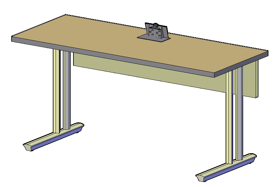 https://ecad.ki.com/LIBRARYIMAGES/TABLES/KITBLS25CP1MS-EDGE.png