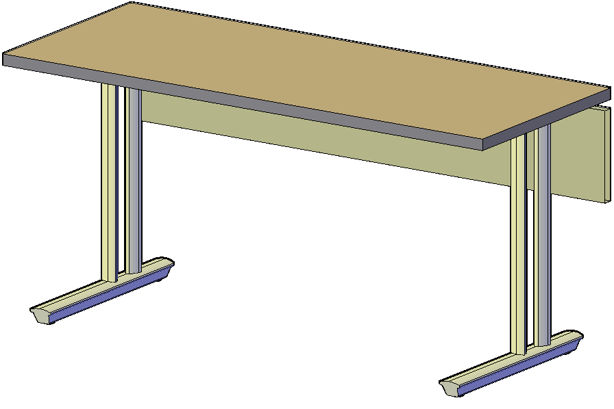 https://ecad.ki.com/LIBRARYIMAGES/TABLES/KITBLS25CPMF-EDGE.png