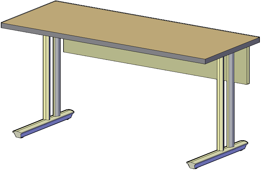 https://ecad.ki.com/LIBRARYIMAGES/TABLES/KITBLS25CPMS-EDGE.png