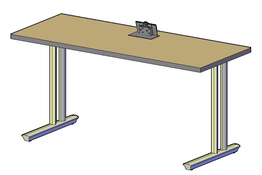 https://ecad.ki.com/LIBRARYIMAGES/TABLES/KITBLS25CST1-EDGE.png