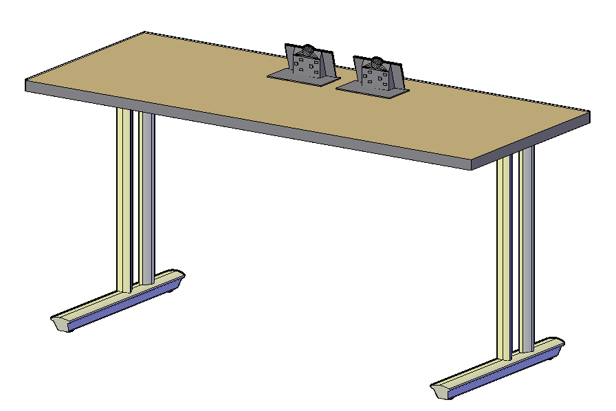 https://ecad.ki.com/LIBRARYIMAGES/TABLES/KITBLS25CST2-EDGE.png