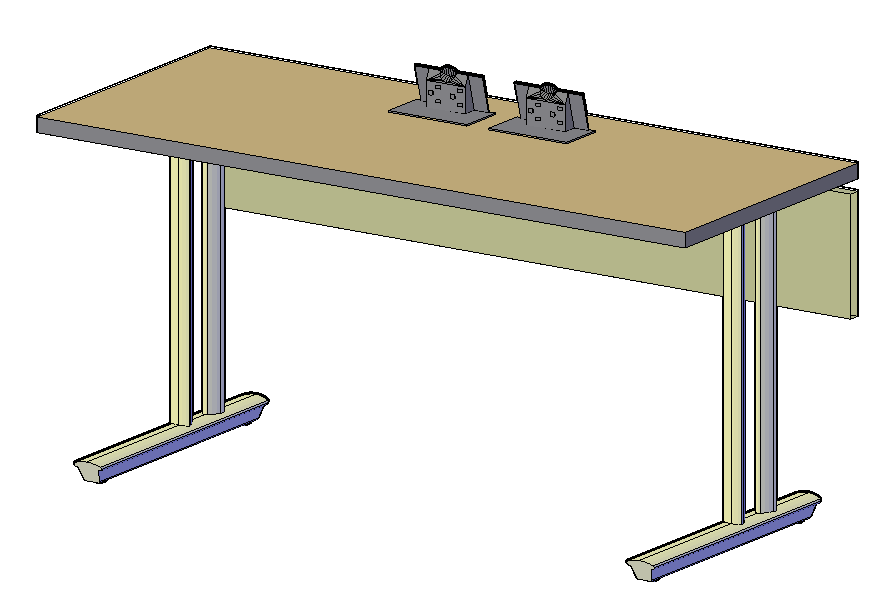 https://ecad.ki.com/LIBRARYIMAGES/TABLES/KITBLS25CST2MF-EDGE.png