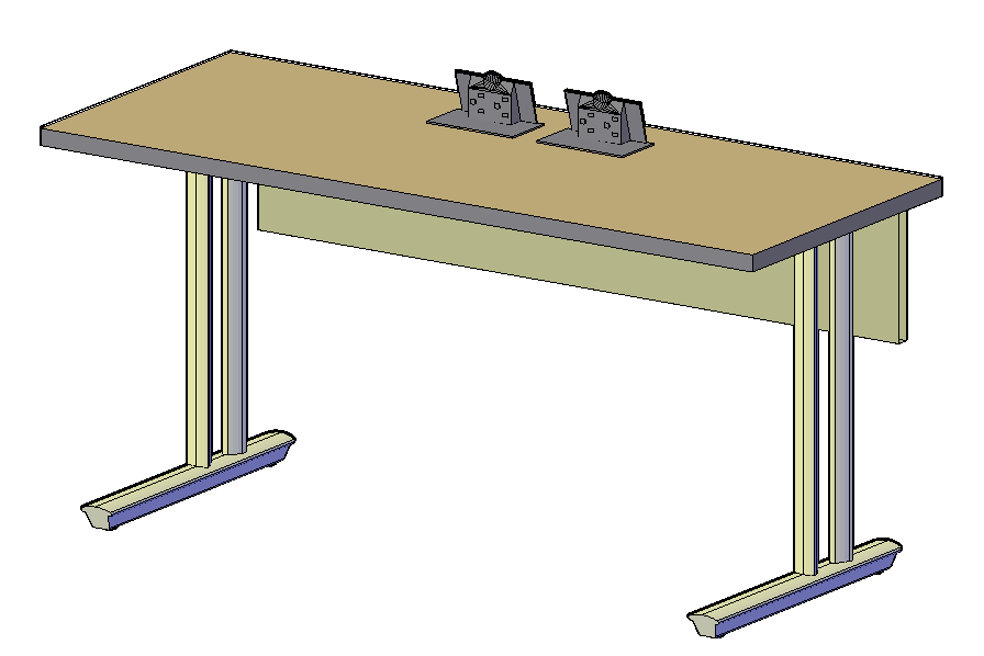 https://ecad.ki.com/LIBRARYIMAGES/TABLES/KITBLS25CST2MS-EDGE.png