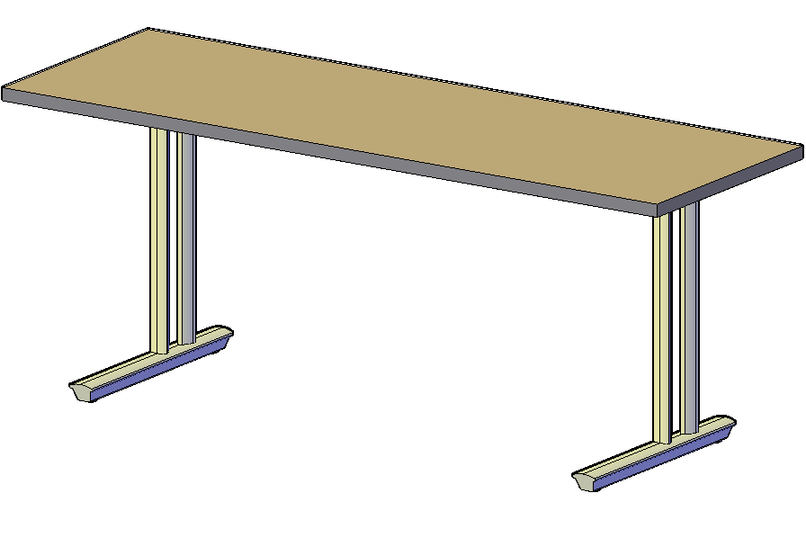 https://ecad.ki.com/LIBRARYIMAGES/TABLES/KITBLS26C-EDGE.png
