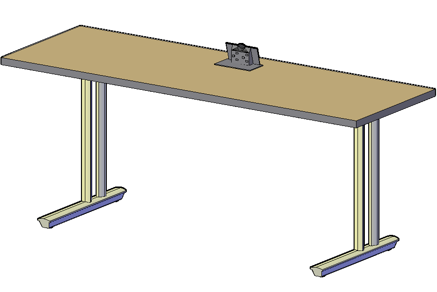 https://ecad.ki.com/LIBRARYIMAGES/TABLES/KITBLS26CP1-EDGE.png