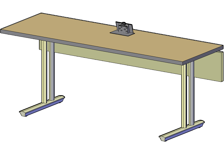 https://ecad.ki.com/LIBRARYIMAGES/TABLES/KITBLS26CP1MF-EDGE.png