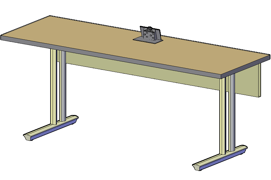 https://ecad.ki.com/LIBRARYIMAGES/TABLES/KITBLS26CP1MS-EDGE.png
