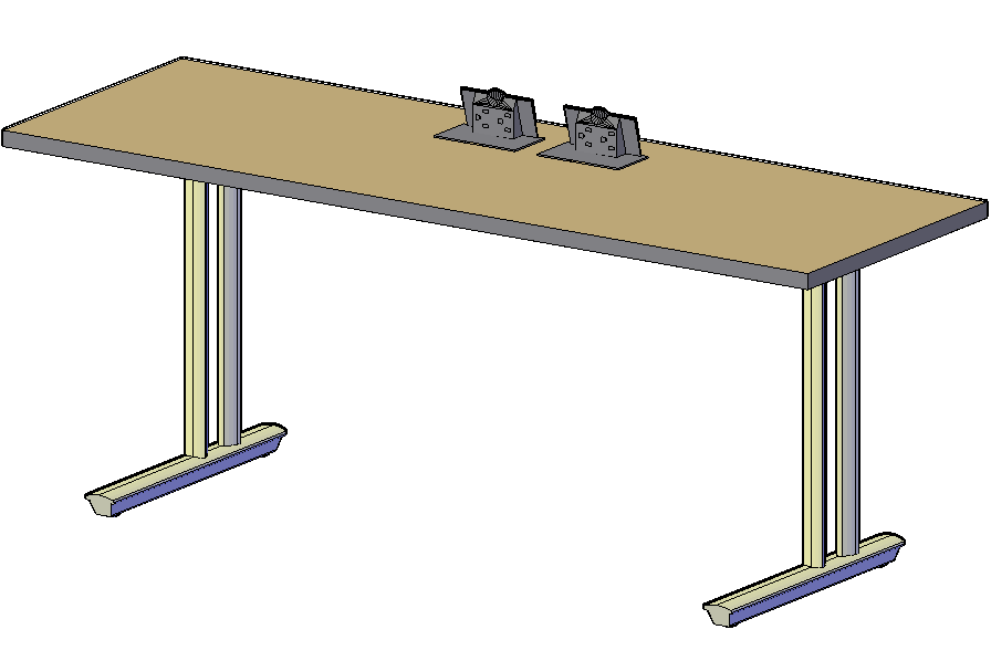 https://ecad.ki.com/LIBRARYIMAGES/TABLES/KITBLS26CP2-EDGE.png