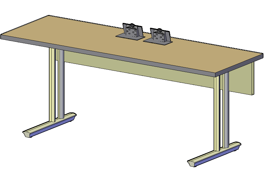 https://ecad.ki.com/LIBRARYIMAGES/TABLES/KITBLS26CP2MS-EDGE.png