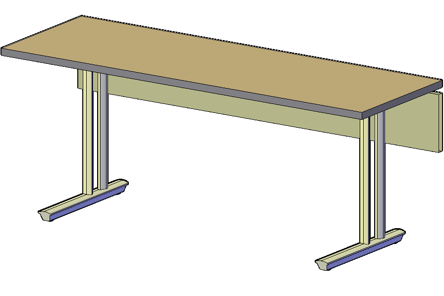 https://ecad.ki.com/LIBRARYIMAGES/TABLES/KITBLS26CPMF-EDGE.png