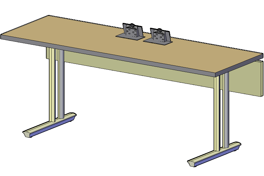 https://ecad.ki.com/LIBRARYIMAGES/TABLES/KITBLS26CST2MF-EDGE.png