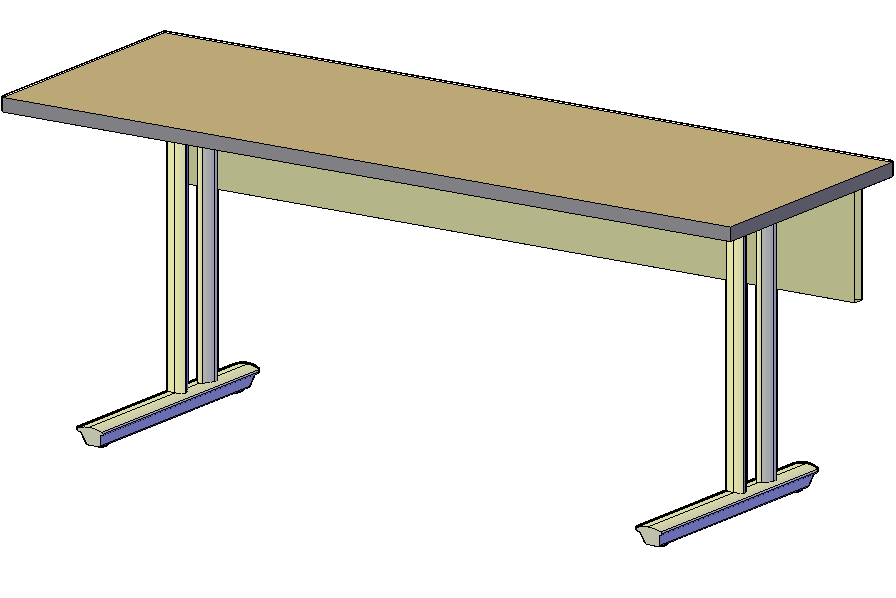 https://ecad.ki.com/LIBRARYIMAGES/TABLES/KITBLS26CSTMS-EDGE.png