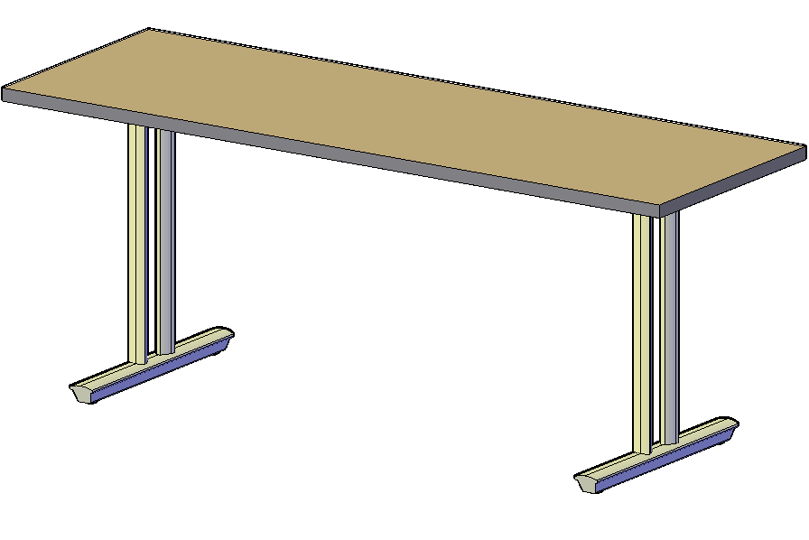https://ecad.ki.com/LIBRARYIMAGES/TABLES/KITBLS26FT-EDGE.png